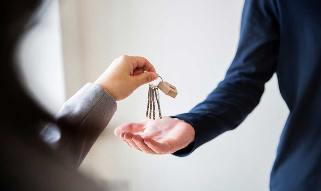 A Step-by-Step Guide to Buying a Home in Caravelle Village, MI